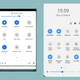 Illustration for article titled Samsung One UI vs Stock Android: Whats the Best Version of Android for Your Phone?